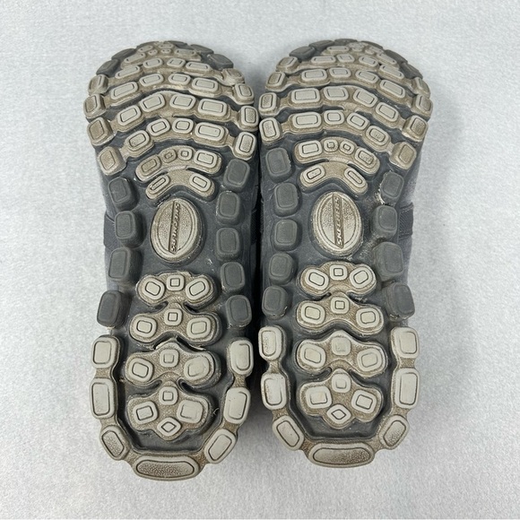 Skechers Sporty casual Sneaker Women Memory Foam Comfort Lightweight, Size US 7 - Picture 10 of 12